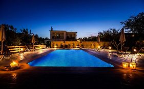 Yria Ntn Studios